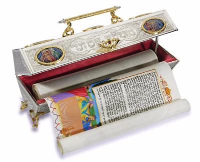 Yaakov-Davidoff-Megilah-003-new2