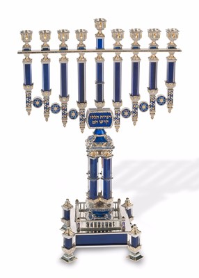 Menorah_01