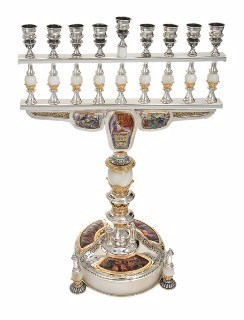 Menorah_04