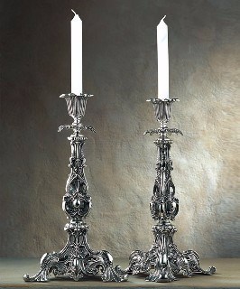 Candlesticks_04